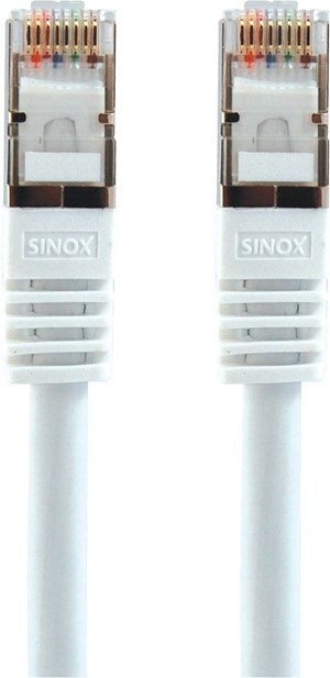 Sinox Sinox SXC7800 Netzwerkkabel