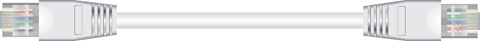 Sinox Sinox SXC7800 Netzwerkkabel
