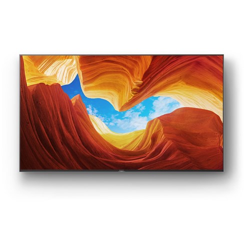 Sony KD65XH9005 TV