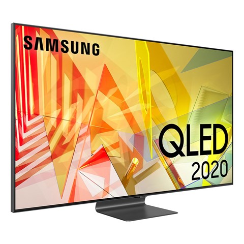 Samsung QE65Q95T QLED-TV