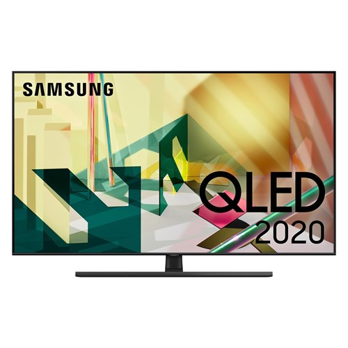 Samsung QE75Q70T QLED-TV