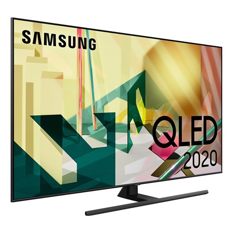 Samsung QE65Q70T QLED-TV