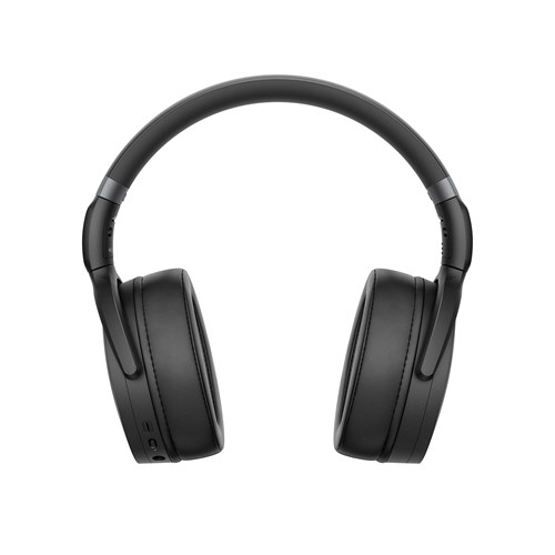 Sennheiser HD 450BT Trådlöst headset