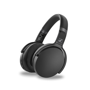 Sennheiser HD 450BT Kabelloses Headset