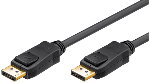 Sinox Sinox SOC4026 Kabel