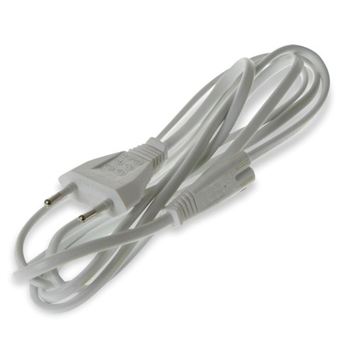 Sinox Connectech CTP Strømkabel