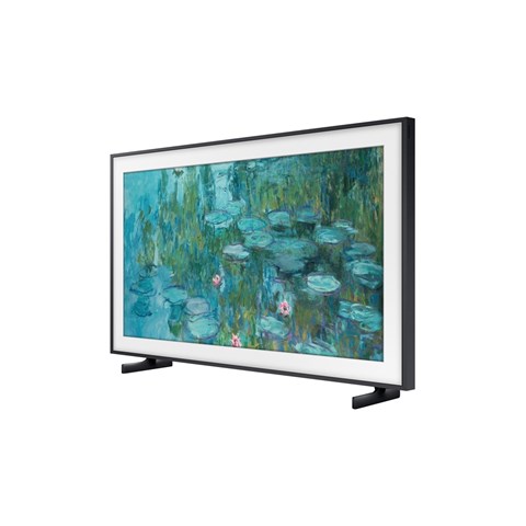 Samsung The Frame QE55LS03T QLED-TV