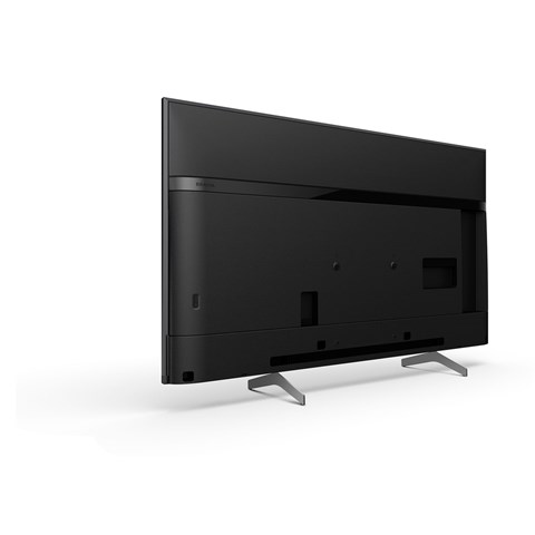 Sony KD49XH8505 LED-TV