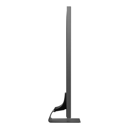Samsung QE55Q95T QLED-TV