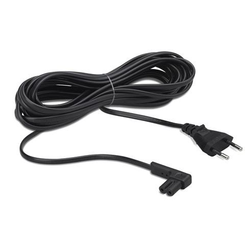 Flexson Power cable for Sonos One/One SL Stromkabel
