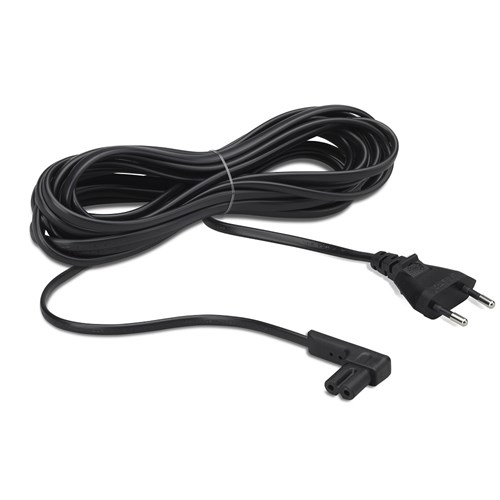 Flexson Power cable for Sonos One/One SL Strømkabel