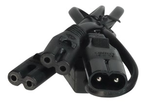 Sinox Sinox CTP1500B Strømkabel