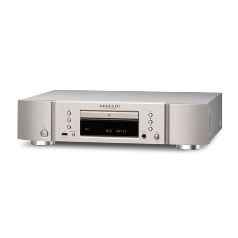 Marantz CD6006 CD-Player