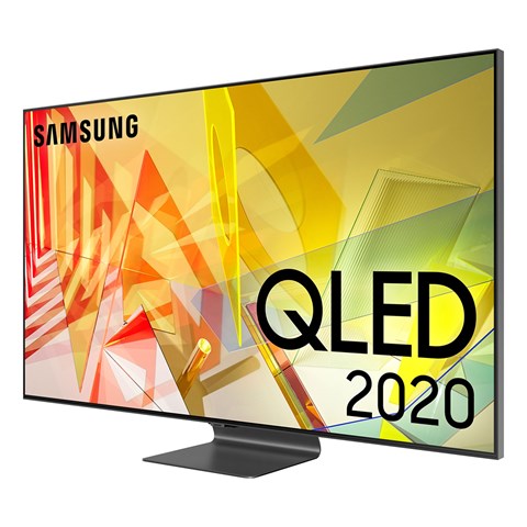 Samsung QE75Q95T QLED-TV