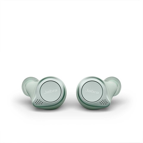 Jabra Elite Active 75t Trådløse in-ear høretelefoner