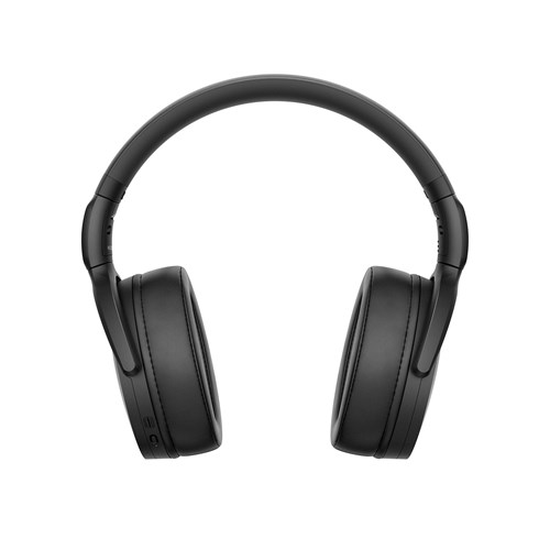 Sennheiser HD 350BT Trådlöst headset