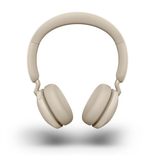 Jabra Elite 45h Trådlöst headset