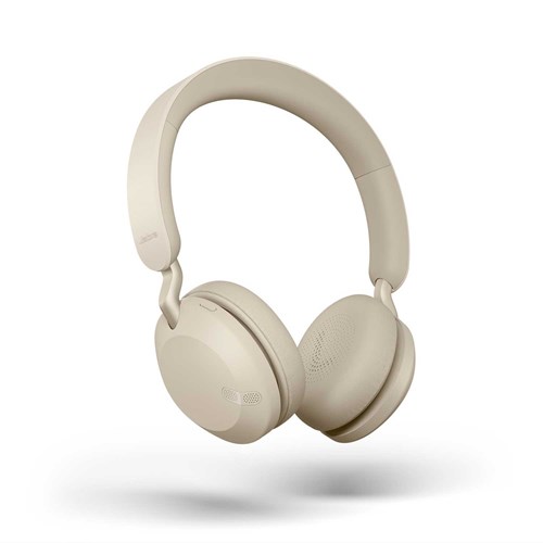 Jabra Elite 45h Trådlöst headset