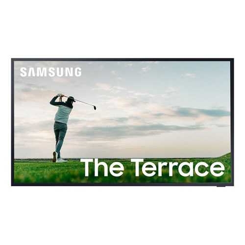 Samsung The Terrace 65" LST7T QLED-TV
