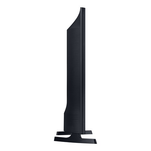 Samsung UE32T4305 LED-TV