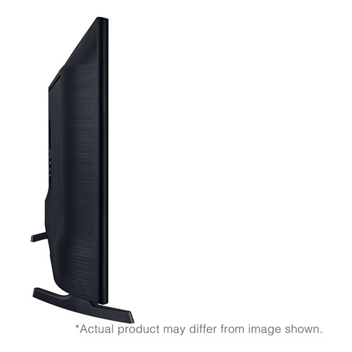 Samsung UE32T4305 LED-TV