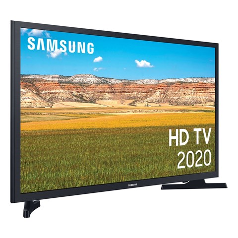 Samsung UE32T4305 LED-TV