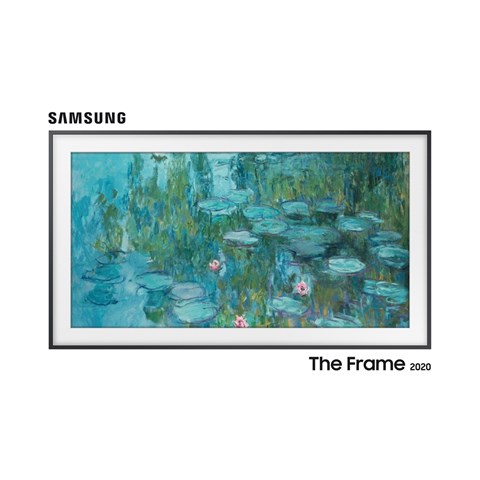 Samsung The Frame QE32LS03T QLED-TV