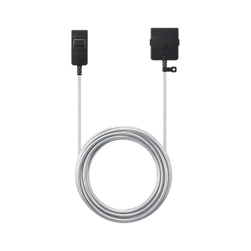 Samsung 2021 One Near-Invisible Cable Kabel