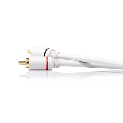 Argon Audio Classic IN1 Signalkabel