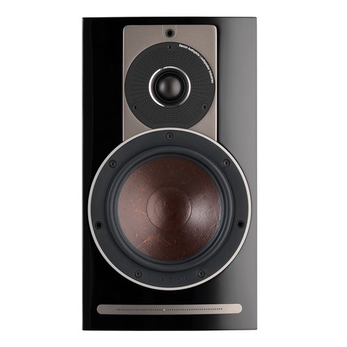 DALI RUBICON 2 C Draadloze luidspreker - stereo