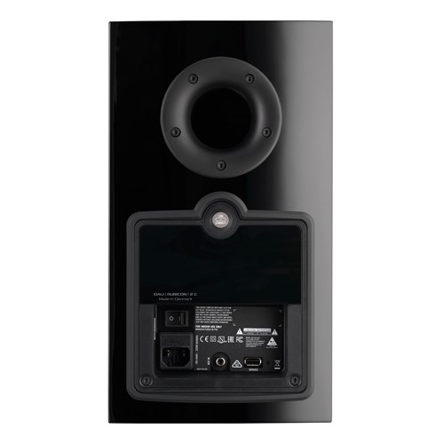 DALI RUBICON 2 C Draadloze luidspreker - stereo