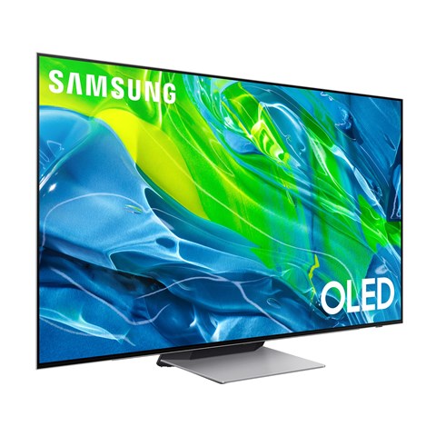 Samsung QE65S95B OLED-TV