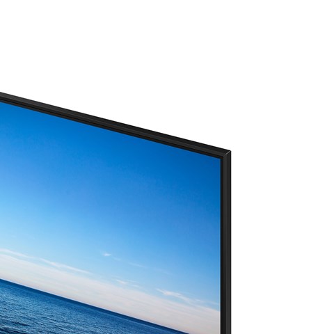 Samsung QE50QN90B Neo QLED-TV