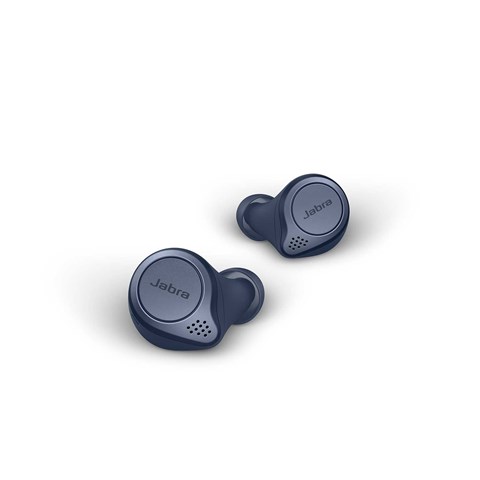 Jabra Elite Active 75t Kabellose In-Ear-Kopfhörer