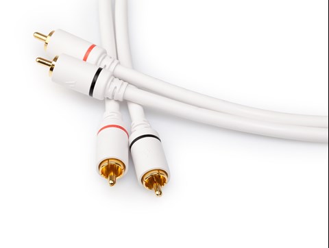 Argon Audio Classic IN1 Signaalkabel