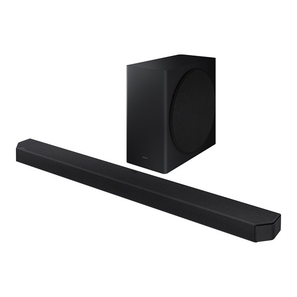 Samsung HW-Q910A Soundbar