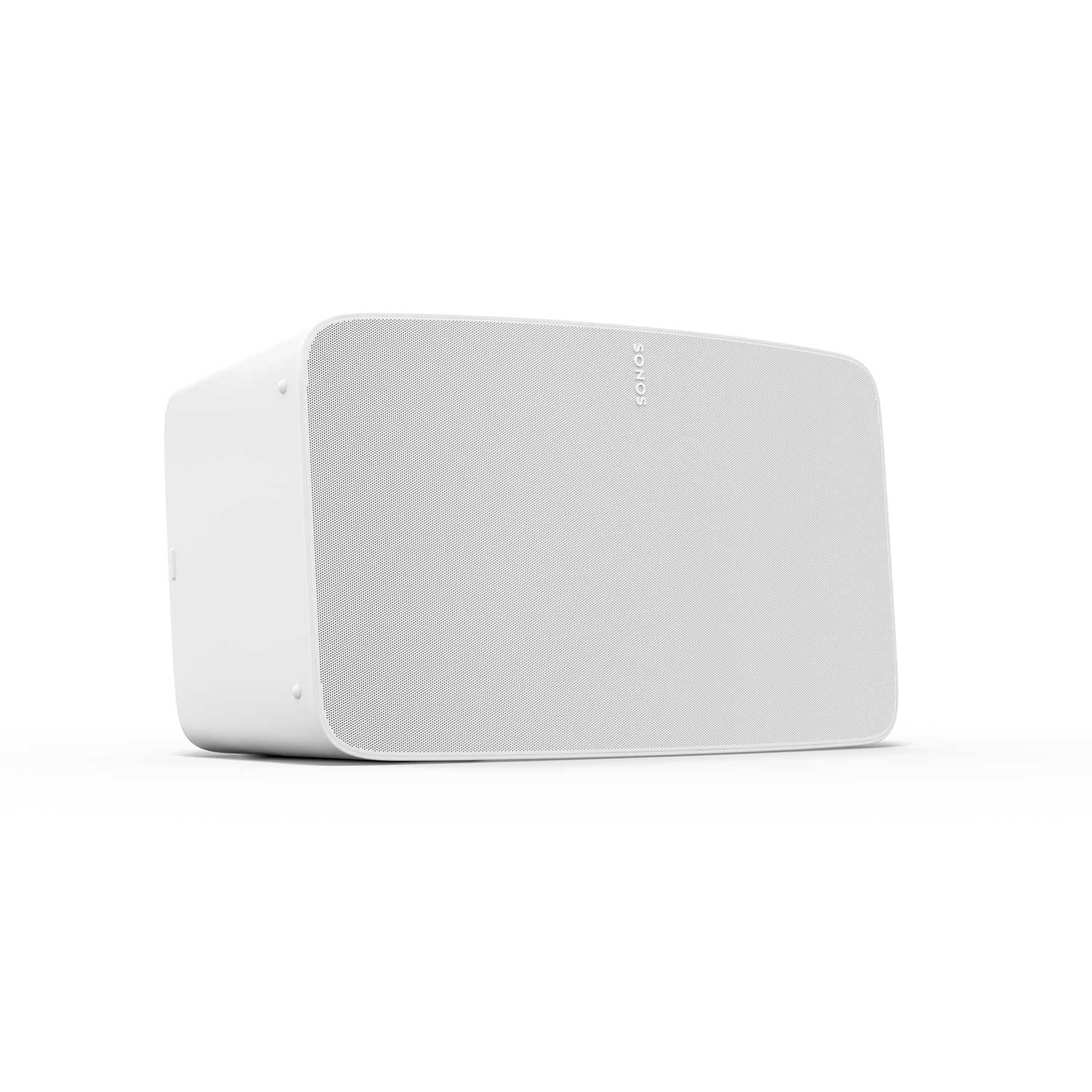 sonos five pris