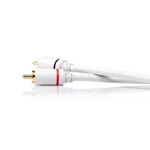Argon Audio Classic IN1 Signaalkabel