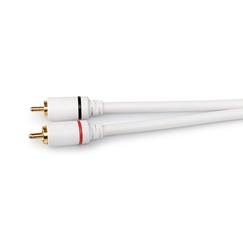 Argon Audio Classic IN1 Signaalkabel