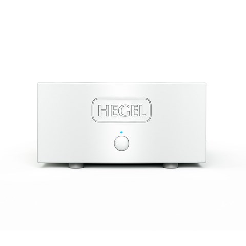 HEGEL H30 Effektforsterker