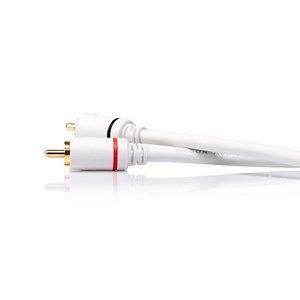 Argon Audio Classic IN1 Signalkabel
