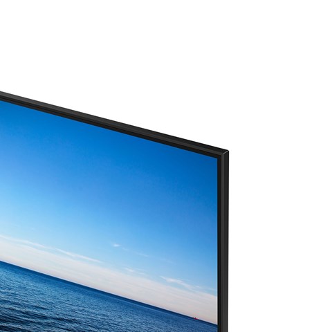 Samsung QE65QN90B Neo QLED-TV