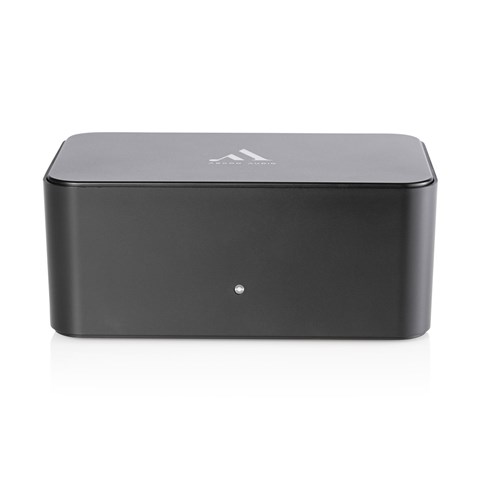 Argon Audio BT3 Bluetooth receiver