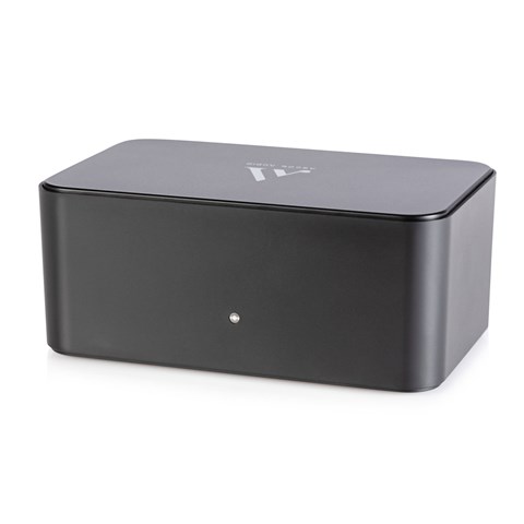 Argon Audio BT3 Bluetooth-Empfänger