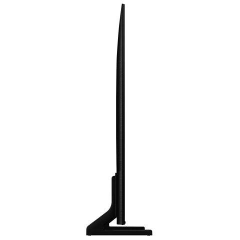 Samsung QE43Q60B QLED-TV