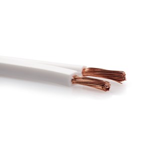 Argon Audio Classic Speaker Cable1 Luidsprekerkabel