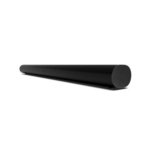 Sonos Arc Soundbar