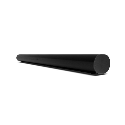 Sonos Arc Soundbar høyttaler