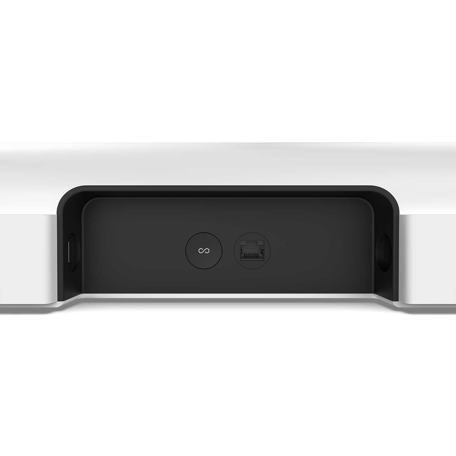 sonos arc hifi klubben