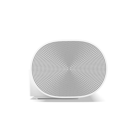 Sonos Arc Soundbar høyttaler